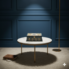 The Royal Indulgence Box