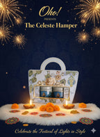 The Celeste Hamper