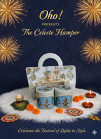 The Celeste Hamper