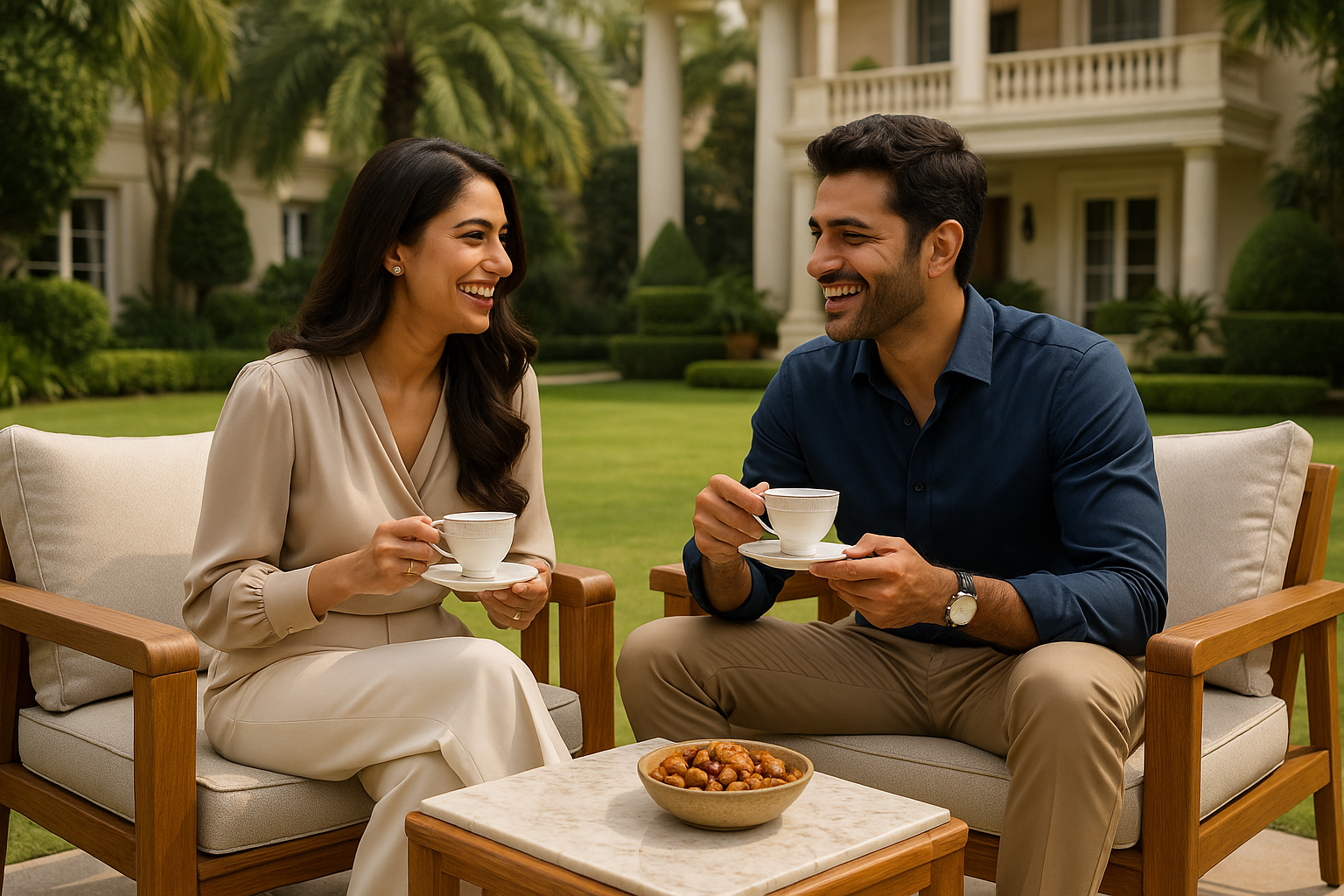 perfect. Now remove all the snacks place on the table and just keep 1 snack which is healthier